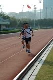 SBS_ (1168).JPG